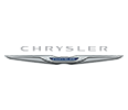 Chrysler in Elgin, IA