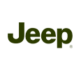 Jeep in Elgin, IA