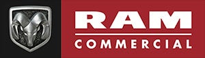 RAM Commercial in Torkelson Motors Inc in Elgin IA