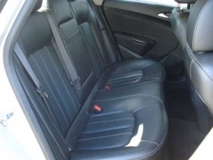 2016 Buick Verano Leather Group