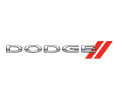 Dodge in Elgin, IA