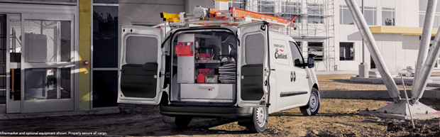 Torkelson Motors Inc in Elgin IA