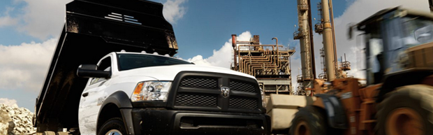 Torkelson Motors Inc in Elgin IA