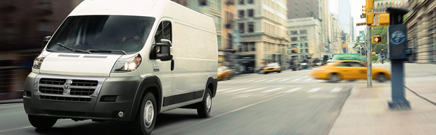 Torkelson Motors Inc in Elgin IA