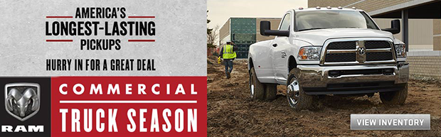 Torkelson Motors Inc in Elgin IA