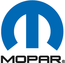 Torkelson Motors Inc - Mopar Performance Parts
