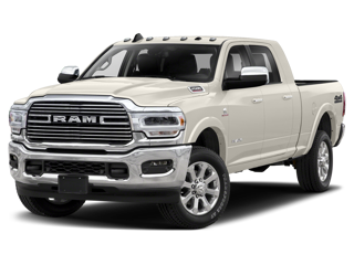 Torkelson Motors Inc in Elgin IA