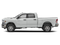 2023 RAM 2500 Laramie Crew Cab 4x4 6'4' Box
