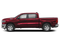 2025 RAM 1500 Crew Cab Big Horn 4x4 Night