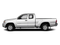 2011 Toyota Tacoma TRD Ext Cab