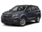 2022 Chevrolet Equinox LT AWD