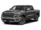 2025 RAM 1500 Laramie Crew Cab 4x4 6'4' Box