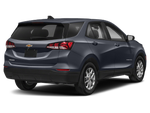 2022 Chevrolet Equinox LT AWD
