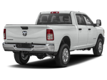 2023 RAM 2500 Laramie Crew Cab 4x4 6'4' Box