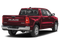 2025 RAM 1500 Crew Cab Big Horn 4x4 Night
