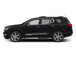 2017 GMC Acadia Denali AWD