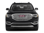 2017 GMC Acadia Denali AWD