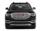 2017 GMC Acadia Denali AWD