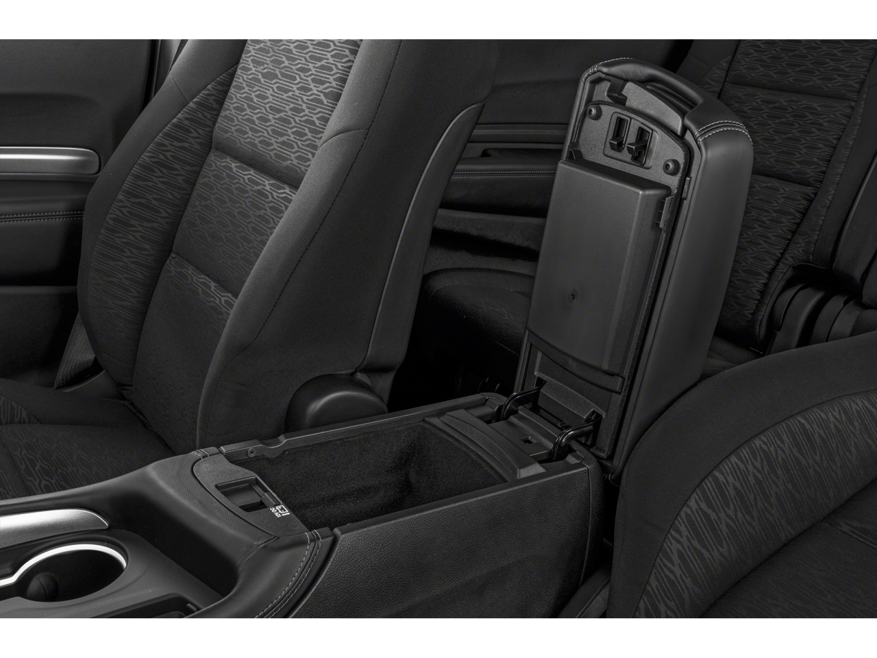 2021 Dodge Durango R/T AWD