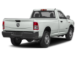 2021 RAM 2500 Reg Cab Tradesman 4x4