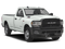 2021 RAM 2500 Reg Cab Tradesman 4x4
