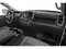 2021 RAM 2500 Reg Cab Tradesman 4x4