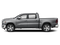 2022 RAM 1500 Crew Cab Laramie 4x4 Sport