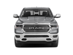 2022 RAM 1500 Crew Cab Laramie 4x4 Sport