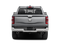 2022 RAM 1500 Crew Cab Laramie 4x4 Sport