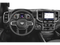 2025 RAM 1500 Crew Cab Big Horn 4x4 Night