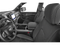 2025 RAM 1500 Crew Cab Big Horn 4x4 Night