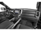 2025 RAM 1500 Crew Cab Big Horn 4x4 Night