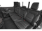 2025 RAM 1500 Laramie Crew Cab 4x4 6'4' Box