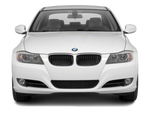 2011 BMW 328i xDrive
