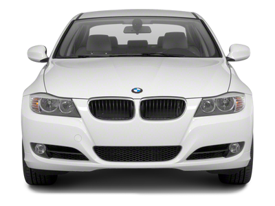 2011 BMW 328i xDrive