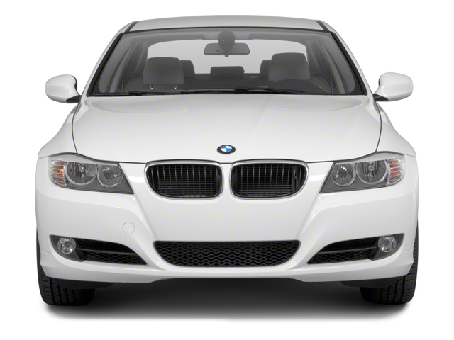 2011 BMW 328i xDrive