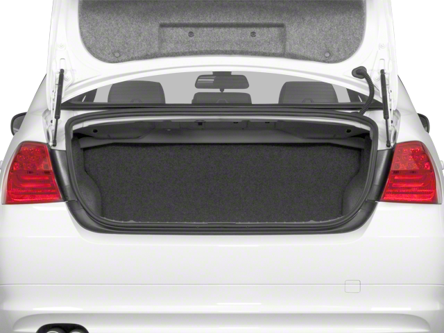 2011 BMW 328i xDrive