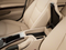 2011 BMW 328i xDrive