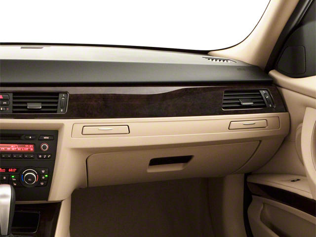 2011 BMW 328i xDrive