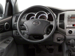 2011 Toyota Tacoma TRD Ext Cab