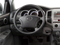 2011 Toyota Tacoma TRD Ext Cab