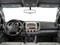 2011 Toyota Tacoma TRD Ext Cab