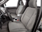 2011 Toyota Tacoma TRD Ext Cab