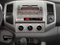 2011 Toyota Tacoma TRD Ext Cab