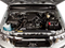 2011 Toyota Tacoma TRD Ext Cab