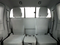 2011 Toyota Tacoma TRD Ext Cab