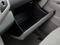 2011 Toyota Tacoma TRD Ext Cab