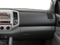 2011 Toyota Tacoma TRD Ext Cab