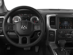 2013 RAM 1500 Ext Cab Quad Cab Big Horn