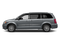 2014 Chrysler Town & Country Limited
